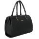 Женская сумка Valex EL812-1ME черная